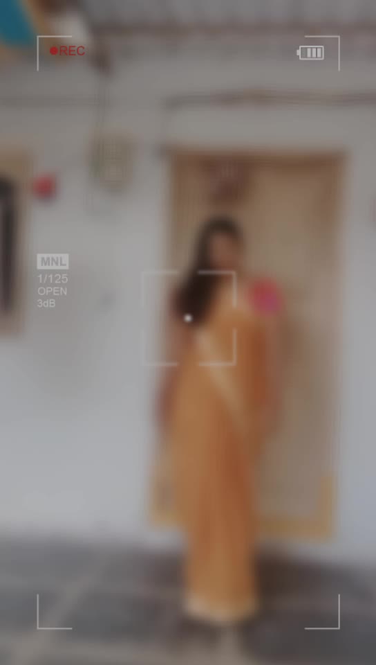 @sravanthi samboju