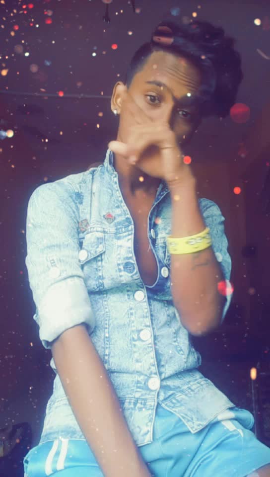 @_sad_boy_lalit_