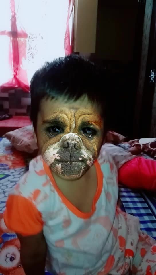@user fully masti8319