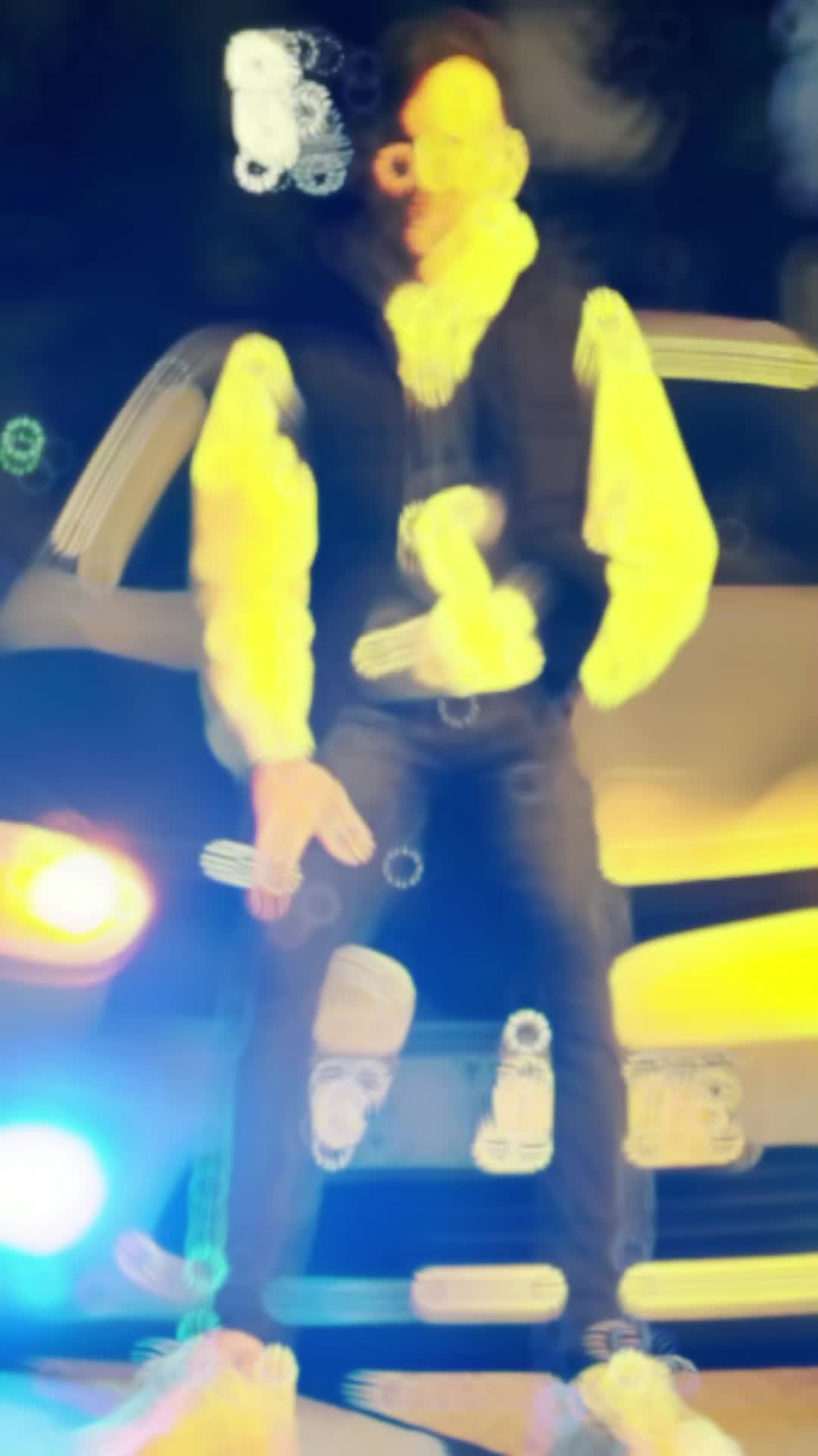 @𝓔𝓶𝓲𝓻𝓱𝓪𝓷 ç𝓮𝓵𝓲𝓴