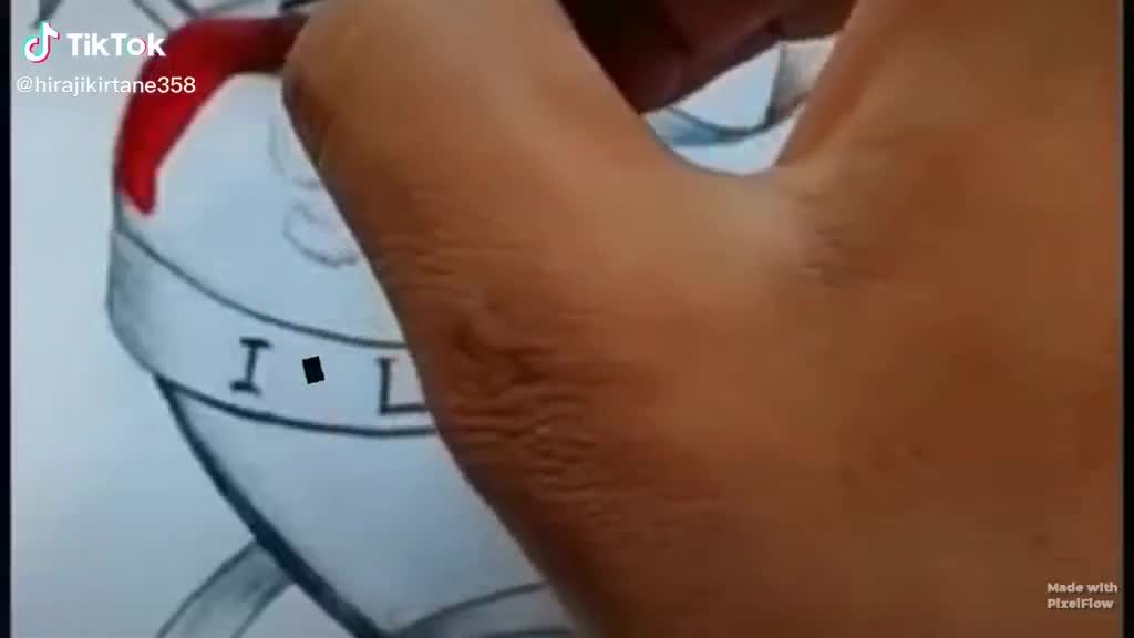 @_Abhijit_