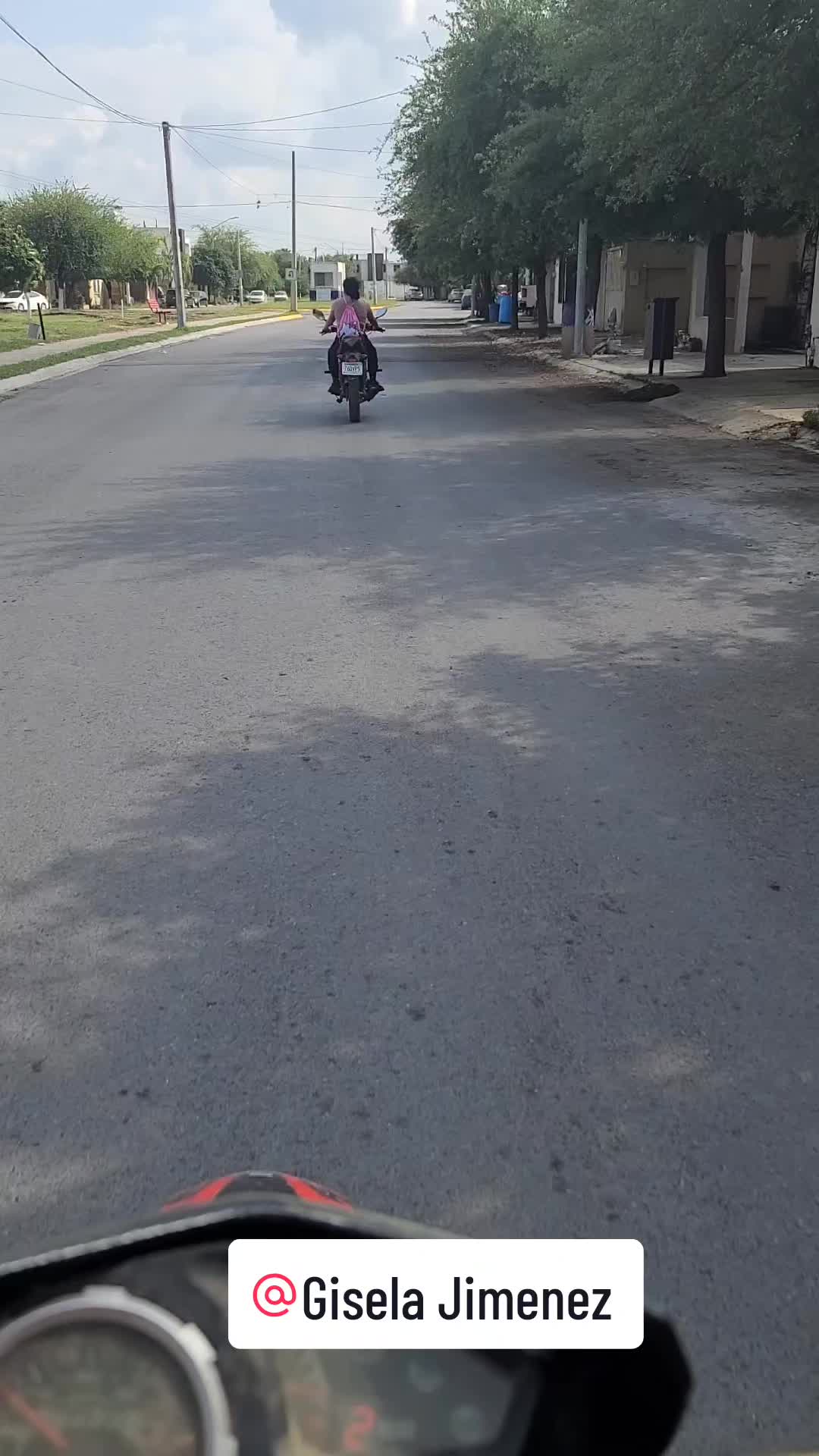 @Angel García