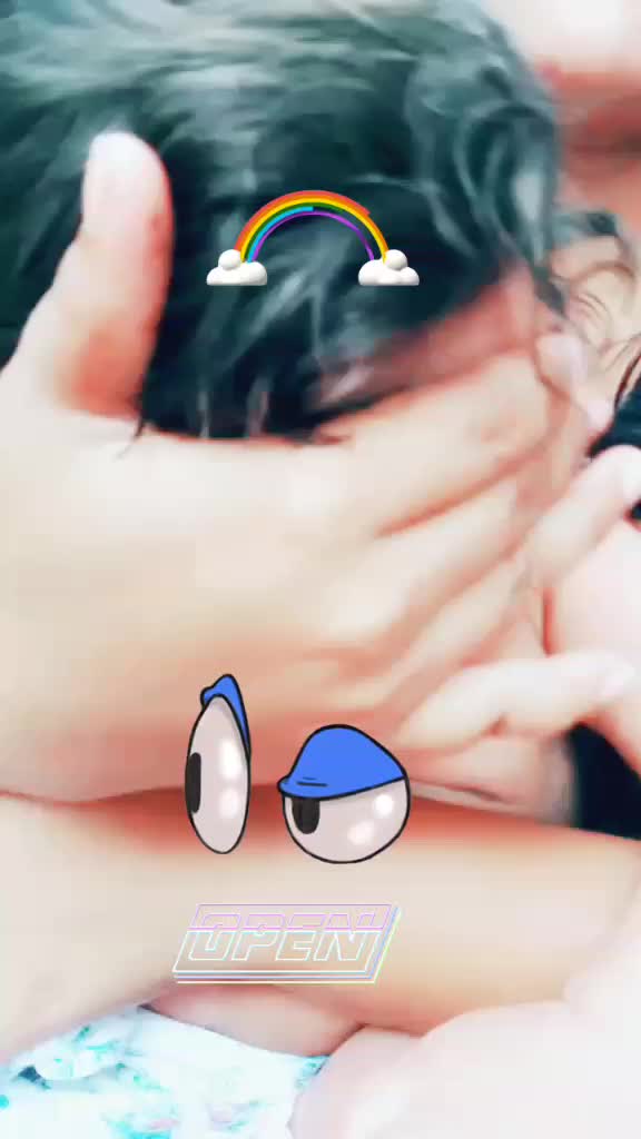 @user986460