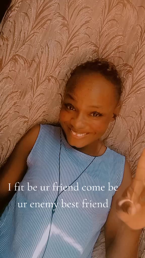 @pinex22