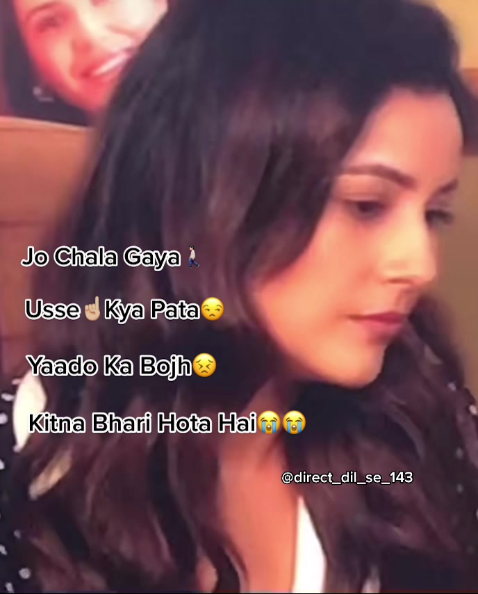 @direct_dil_se_143