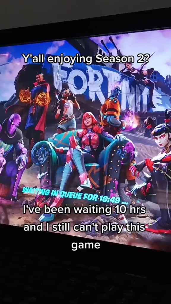 @PiotrGamingHD