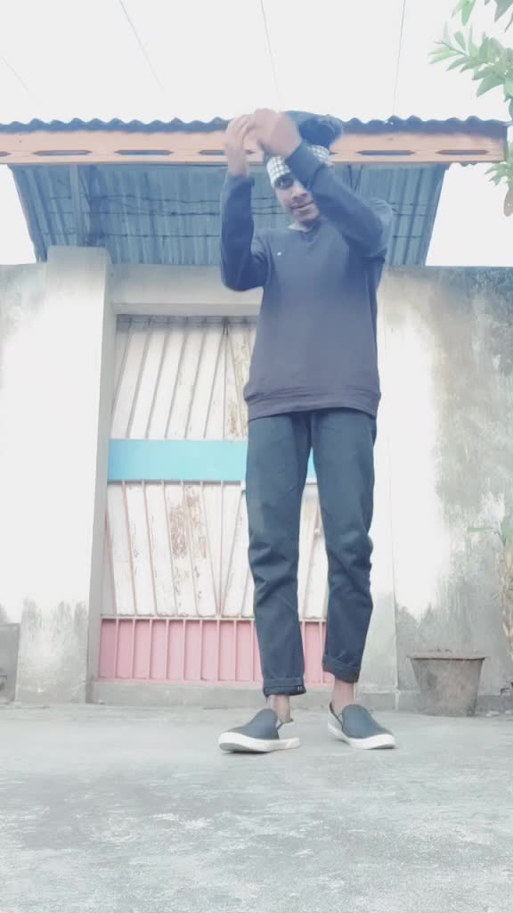 @Rocky(ہنزوم)