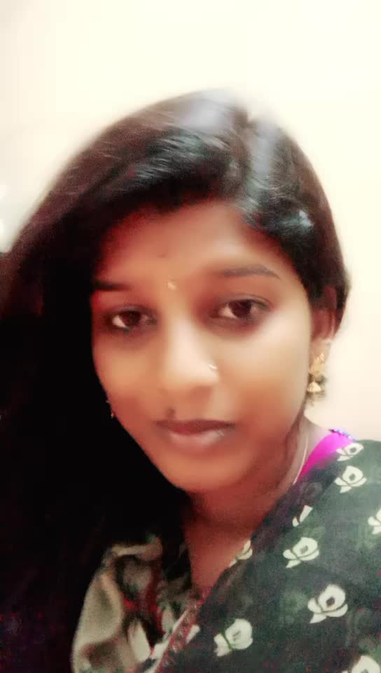 @💃angal Preethi💃