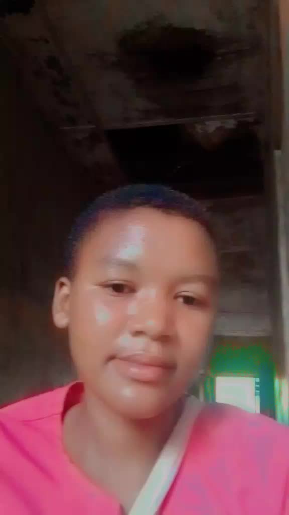 @Farida Elliass