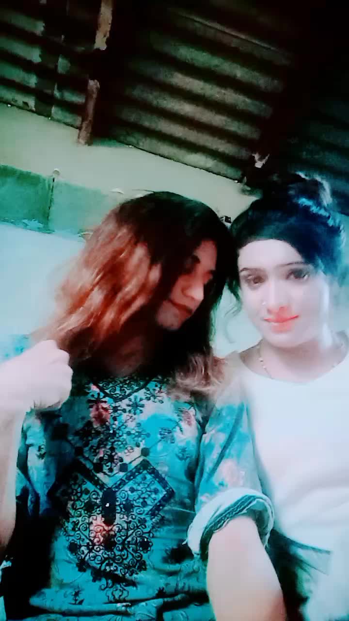 @zoyajaan1045