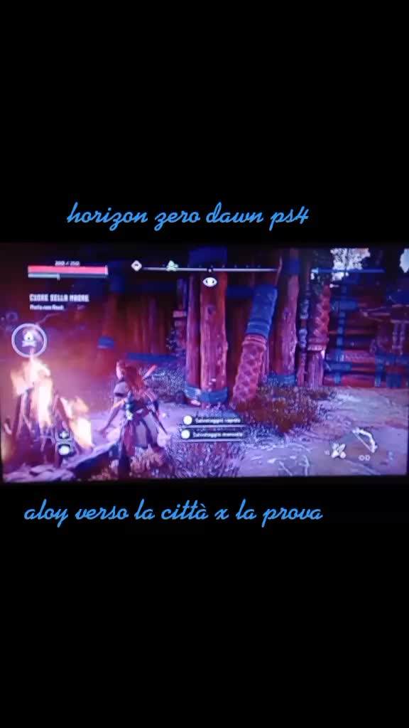 @luca.bigi82@gmail.com