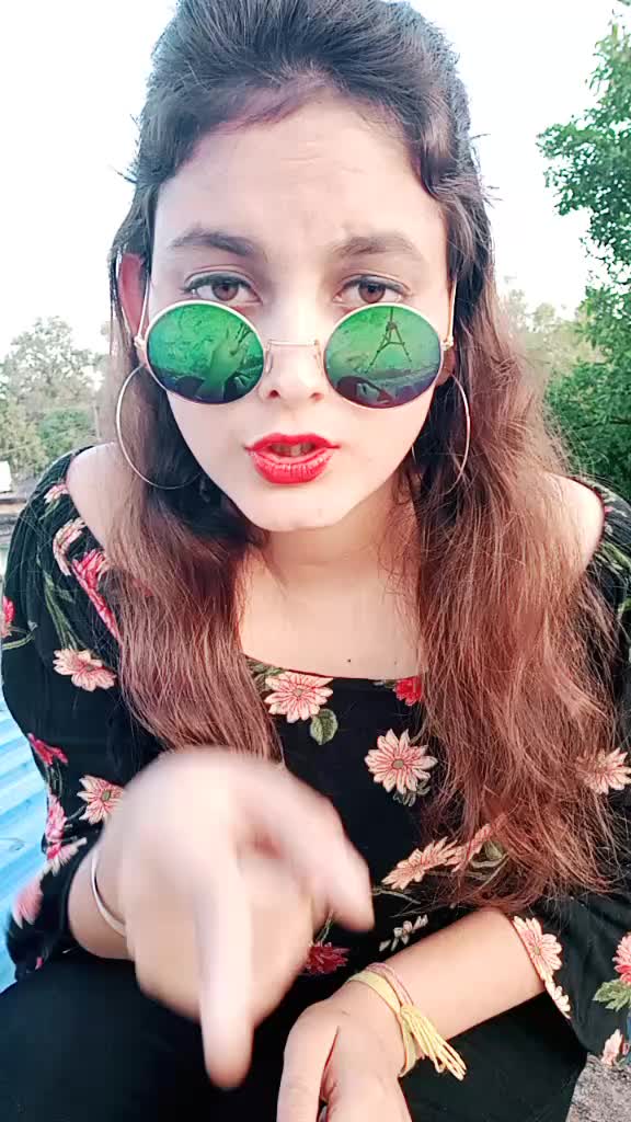 @❤janhvishrama❤
