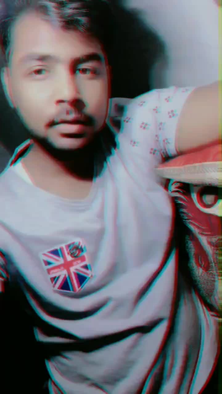 @🔥Ashish thomas💫