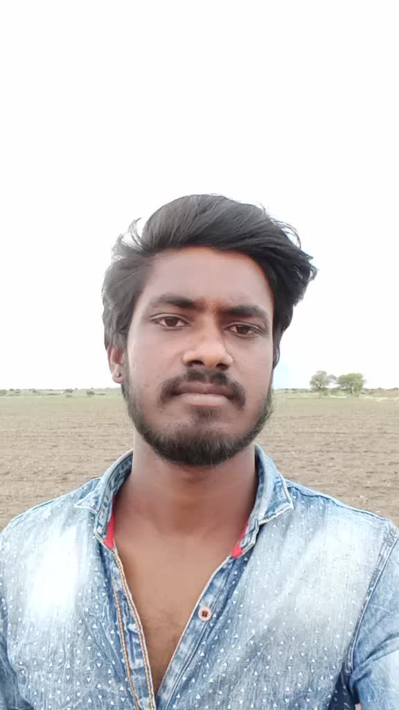 @Bullet Bittu19