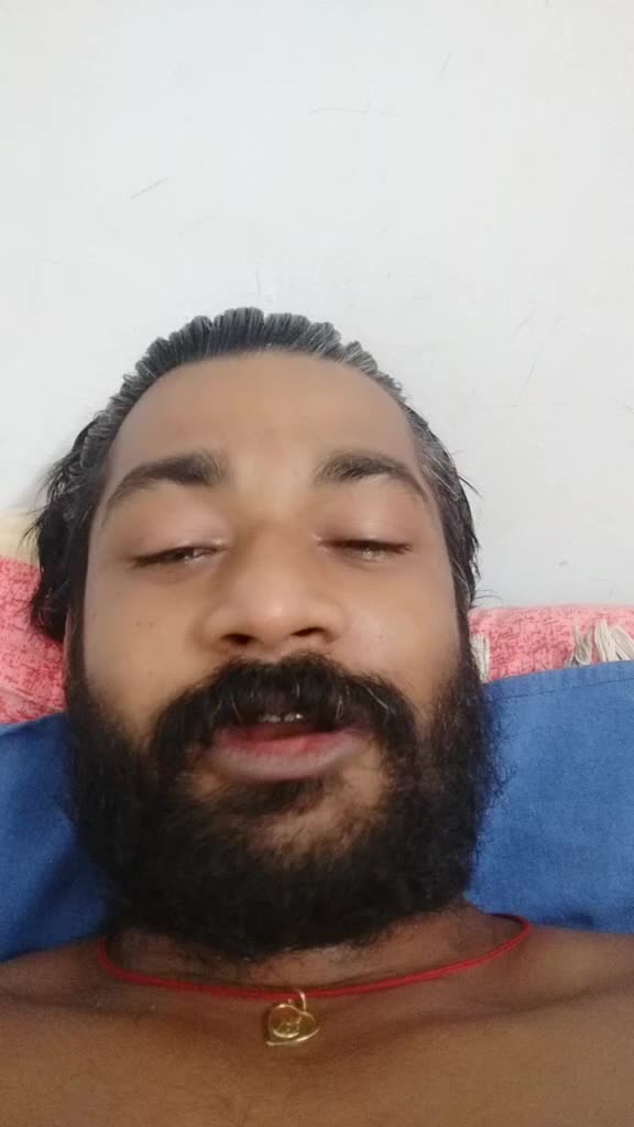 @Deepak Nayak