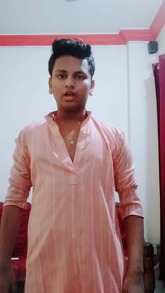 @Gaurav Tupe