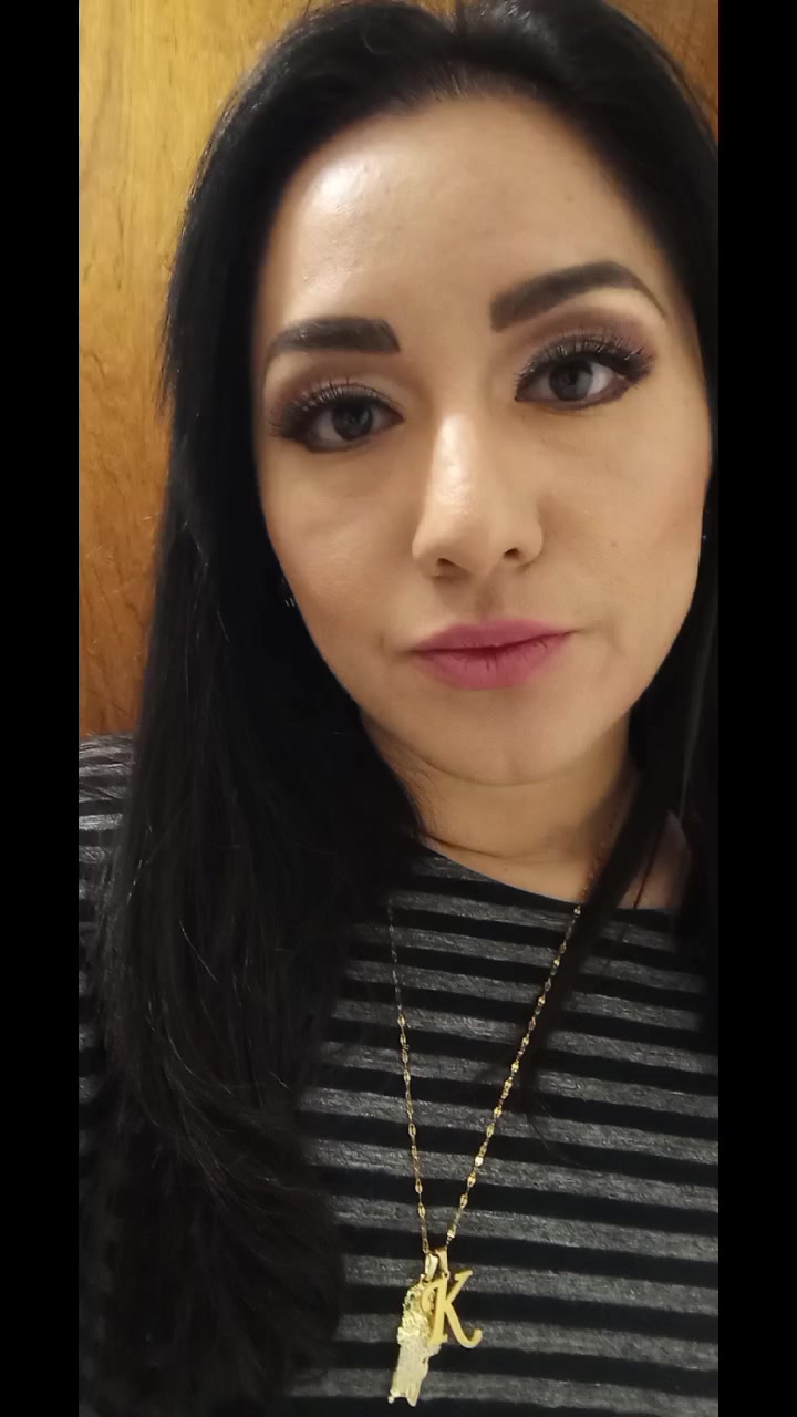 @Kar