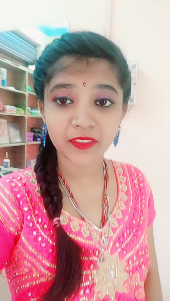 @Ammu Chinnu