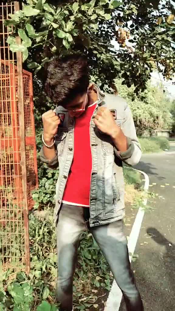 @SOURAV __VEER