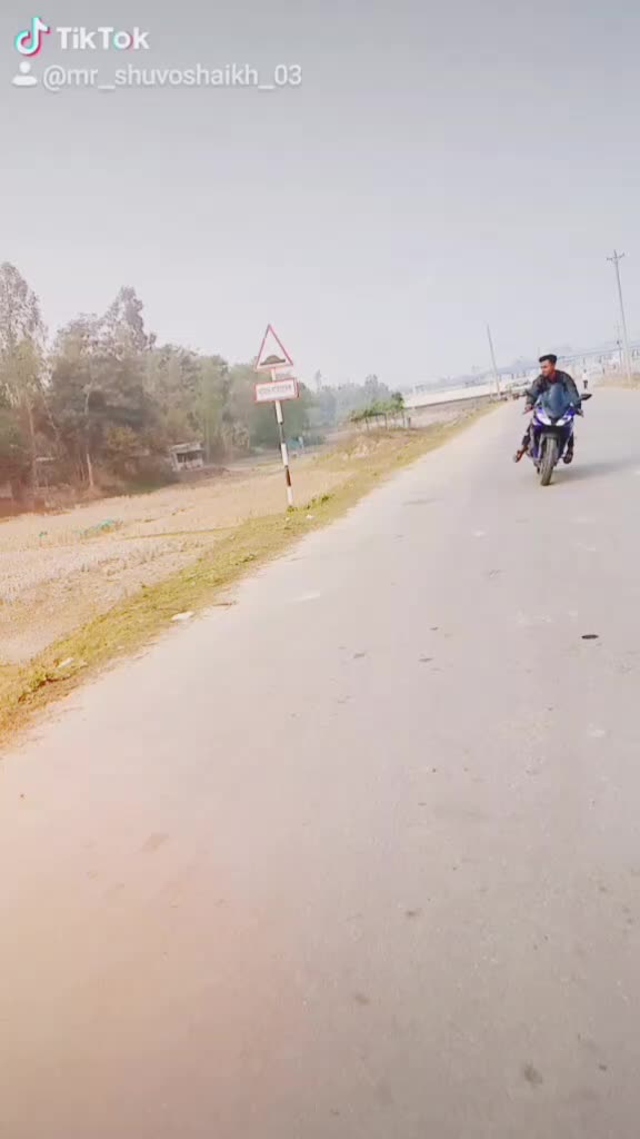 @ahmed shuvo
