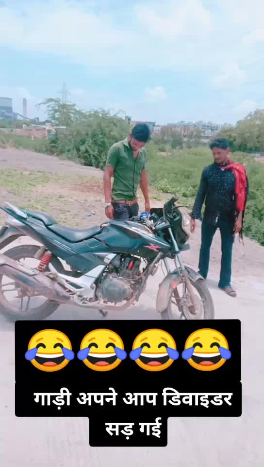 @RATHODI RAJA SINER.5