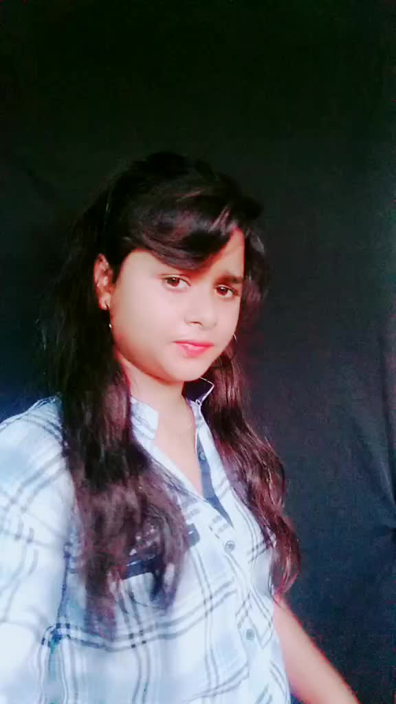 @Drishna *1