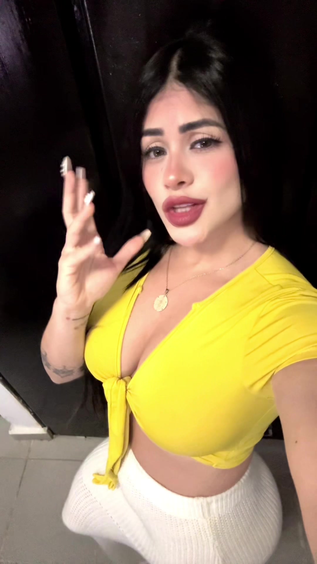 @vanessa