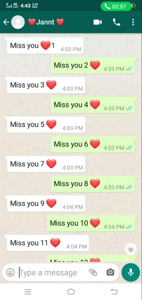 @chauhan prakash
