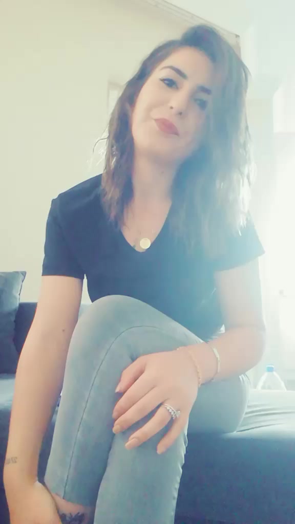 @poyrazın annesi