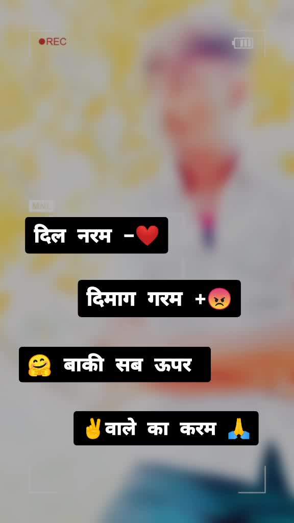 @Mr_નોરતા_નગરીવાળા_👑