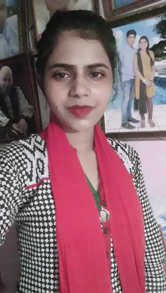 @user68826790185
