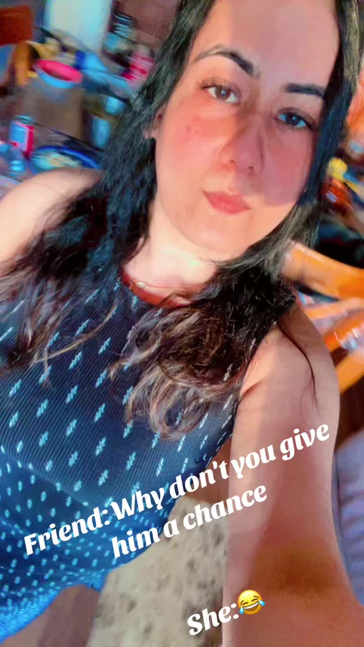 @Shikha Nakhwal