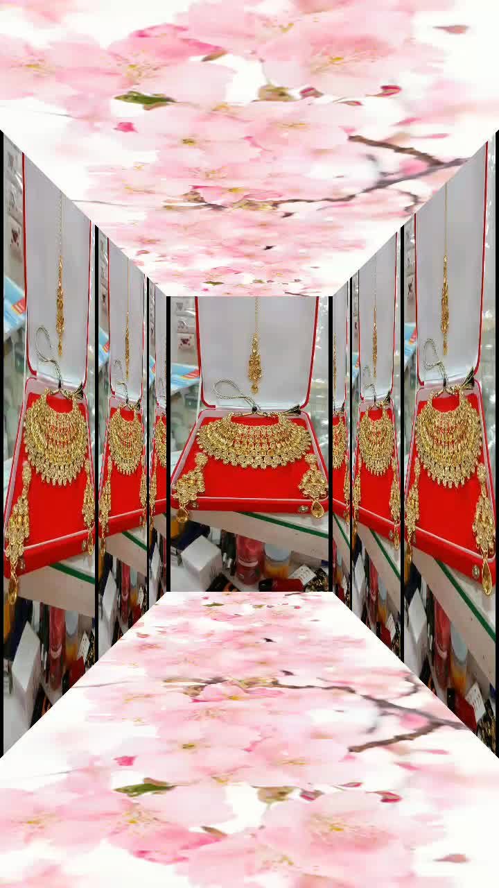 @sangita dey 002