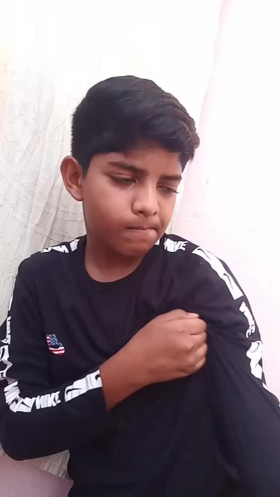 @laddureddy