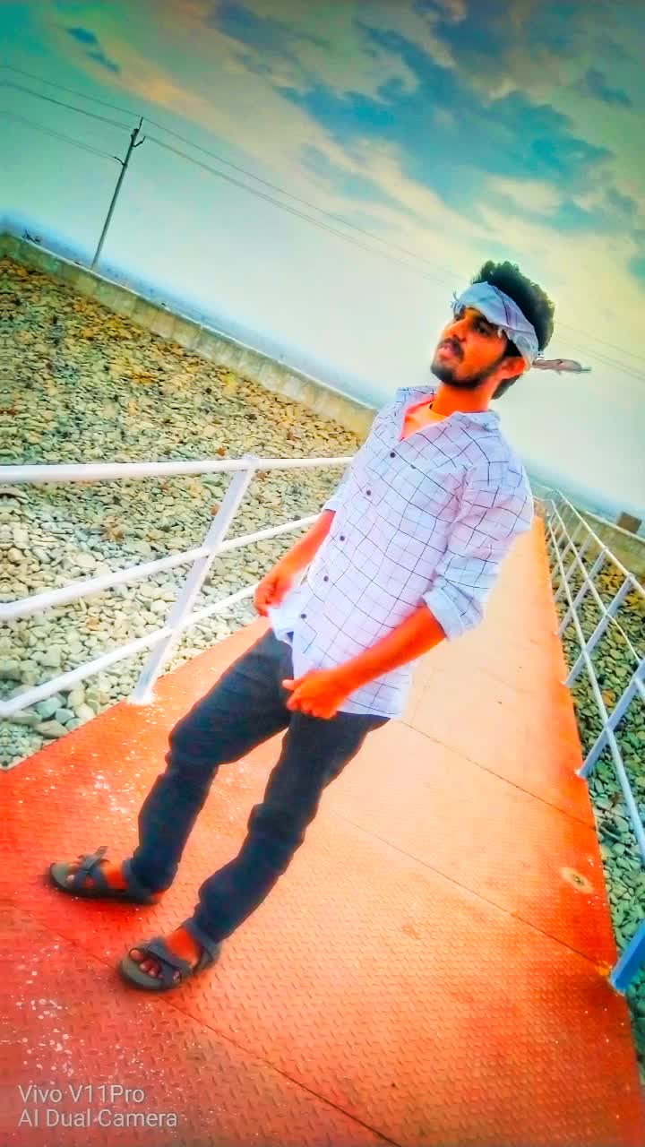 @shahidafridi2468