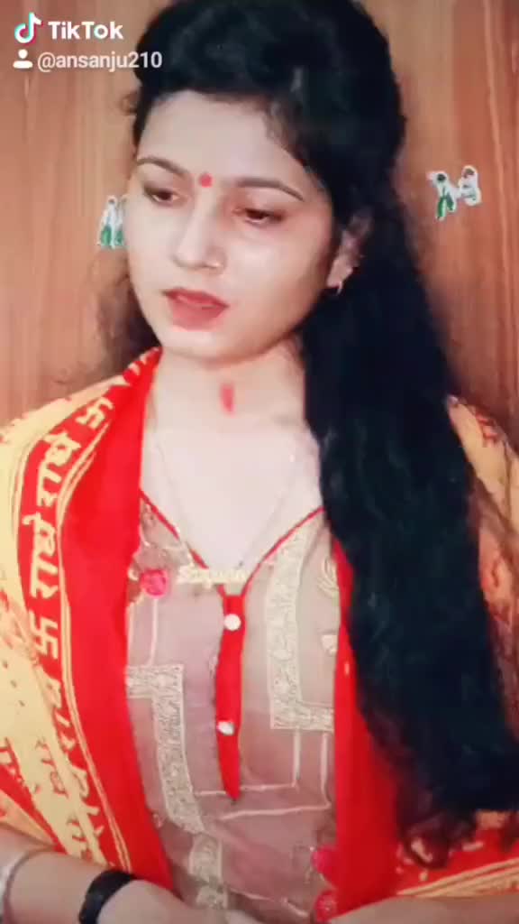 @Ansanju210