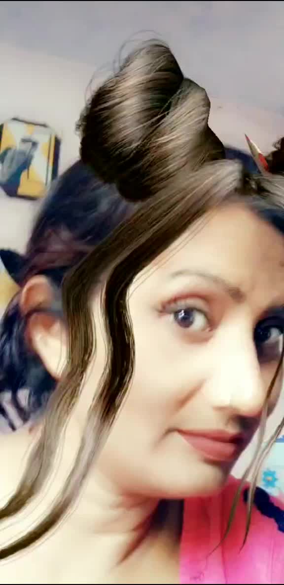 @Gursharanjit Kaur