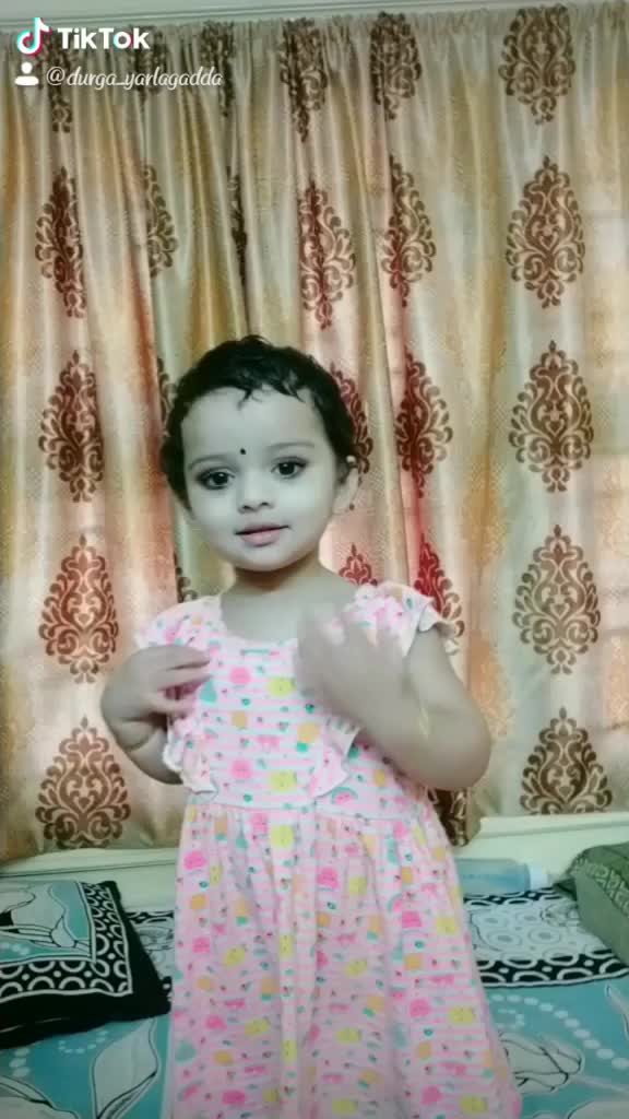 @Durgabhavani