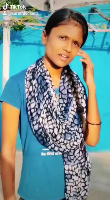 @kitty_shaalu