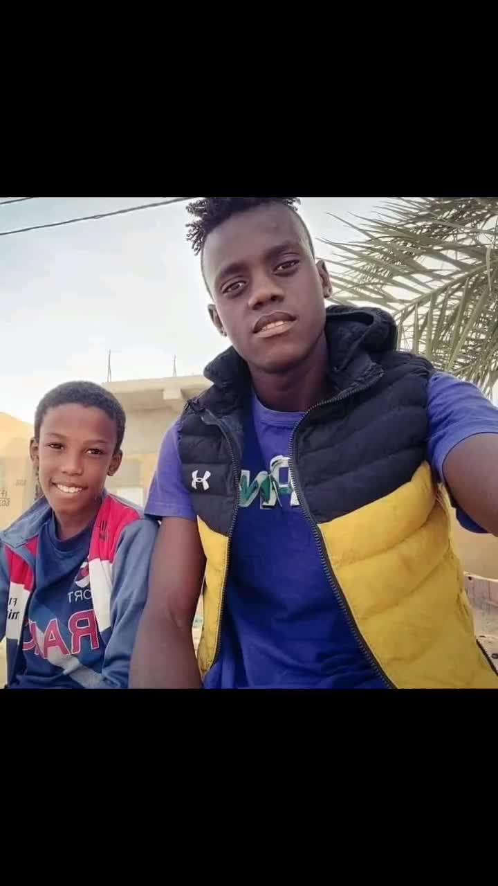 @🫅امي تاج راسي 🫅