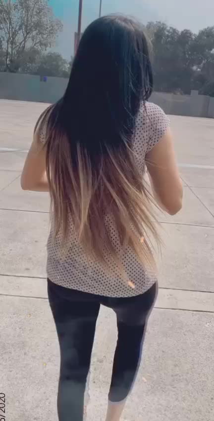 @Candy.kour🍬💙