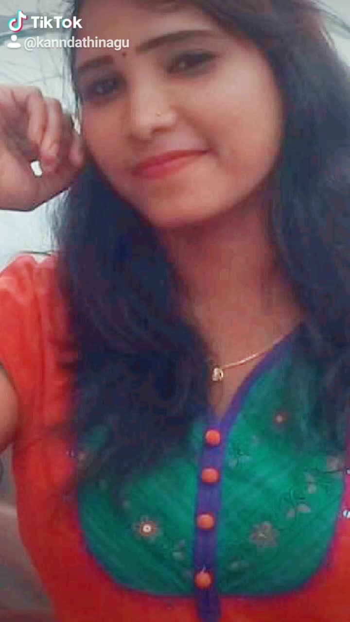 @kanndathi nagu ๐โค