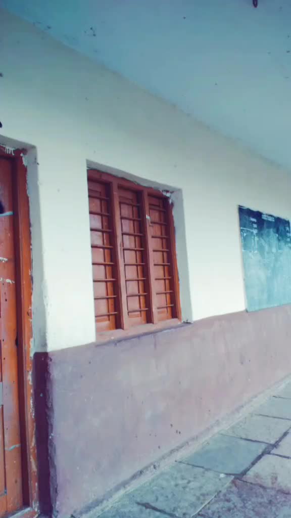 @Gautam Kamble Gautam