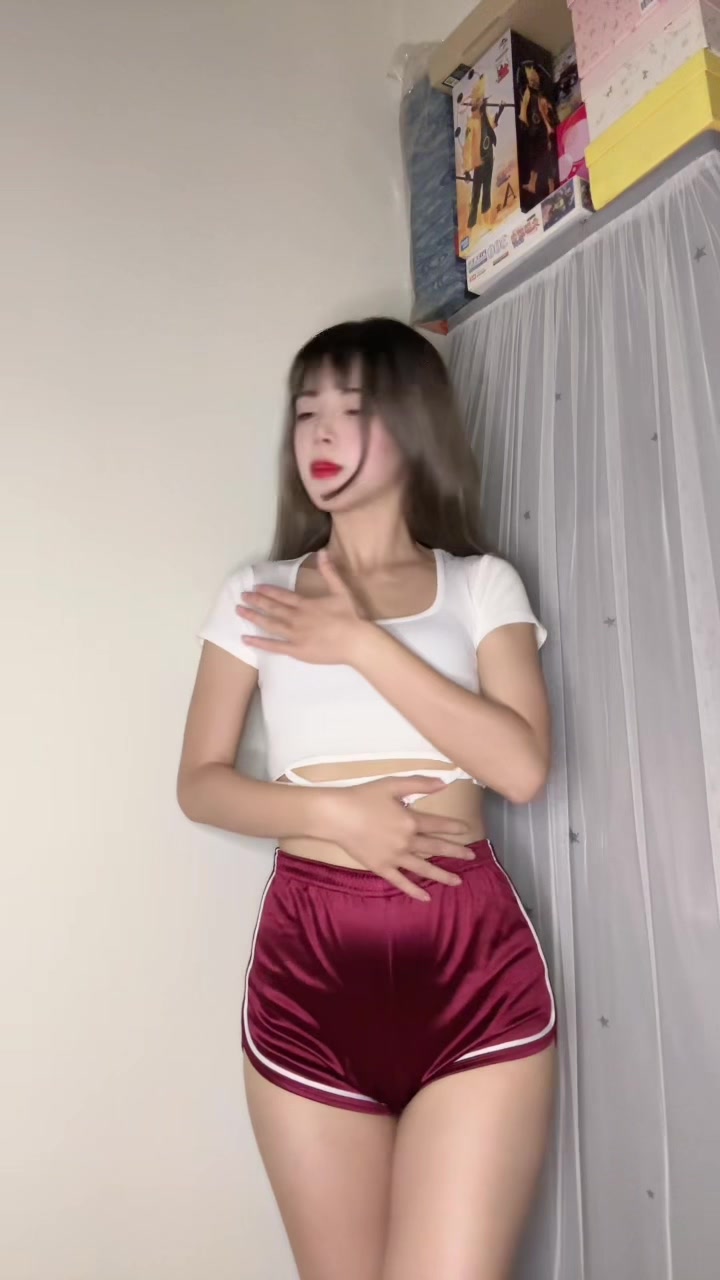 @奶油🐶