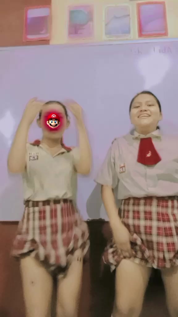 @mi ni&ntilde;o A mi ni&ntilde;a T