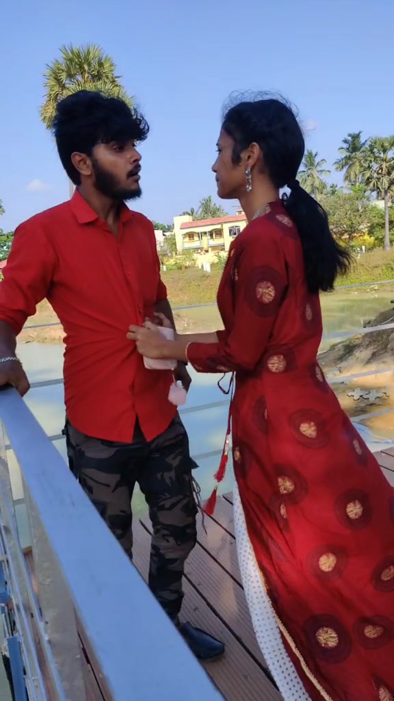 @CINEMAKAARAN