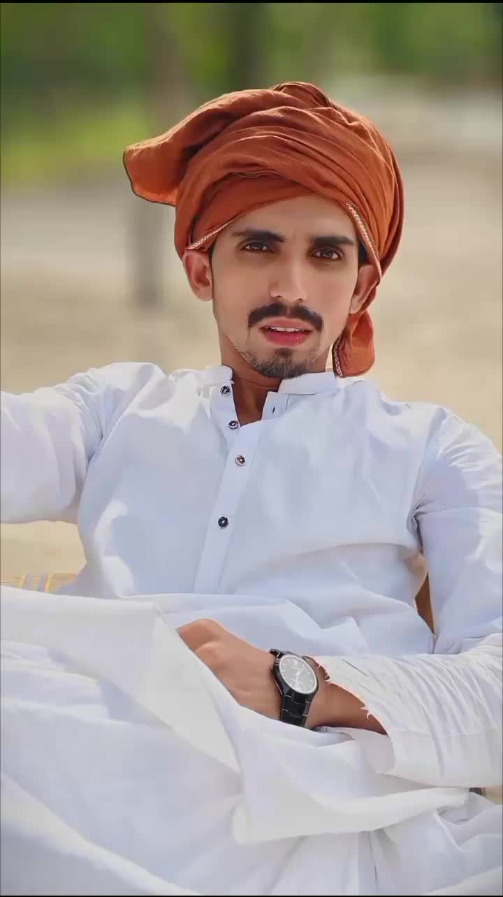 @✨Asif صاحب ❤️🌼