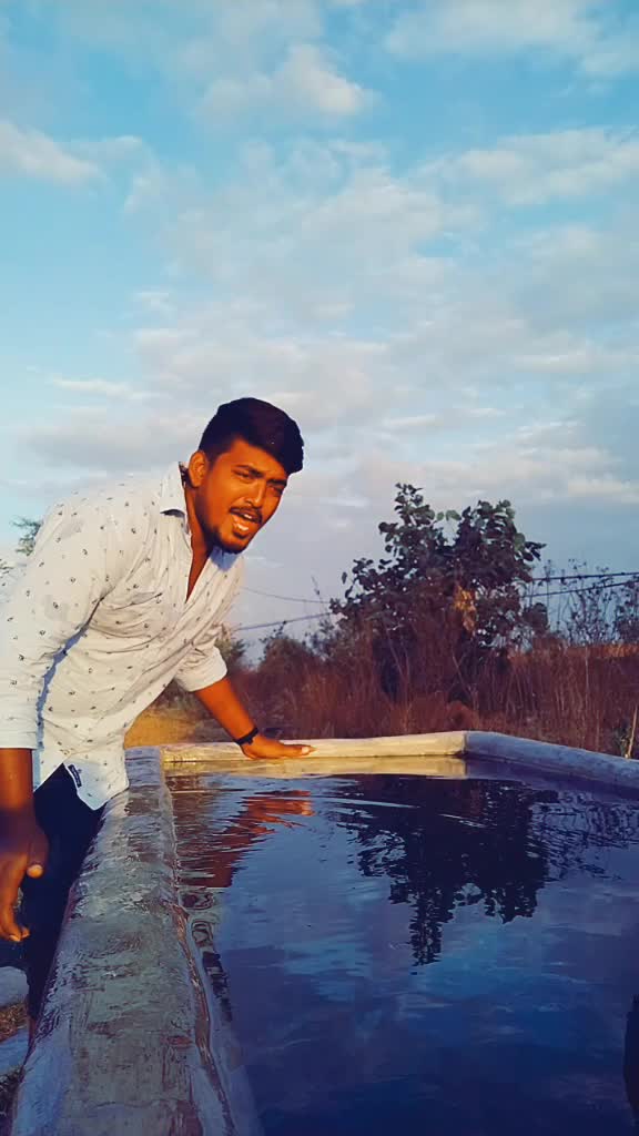 @naveen kumar