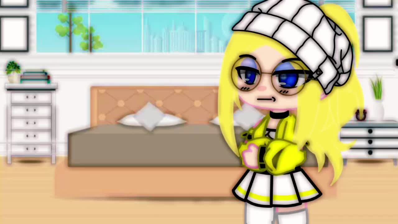 @o c e a n _ i 🤍🧸