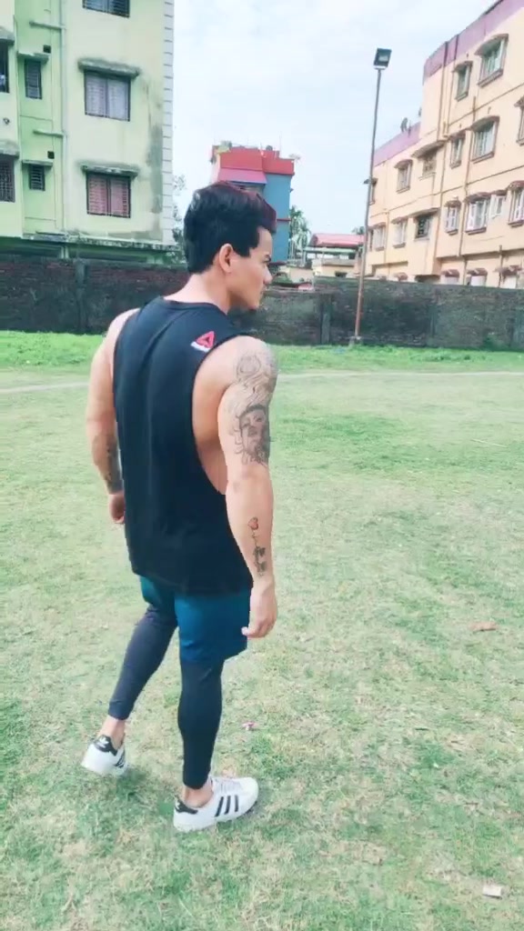 @rebufit